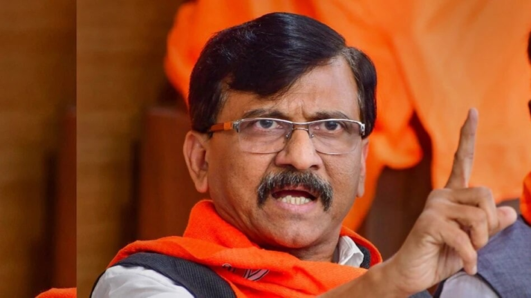6ad70cec7dbca-sanjay-raut-204043253-16x9
