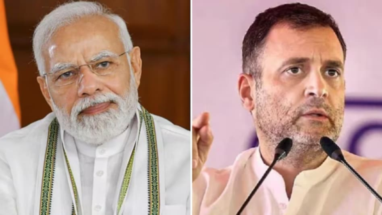 6ad71272ea13f-pm-modi--rahul-gandhi-200417920-16x9