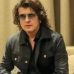 6ad717a5b9fc0-sonu-nigam-kriti-sanon-275911338-16x9