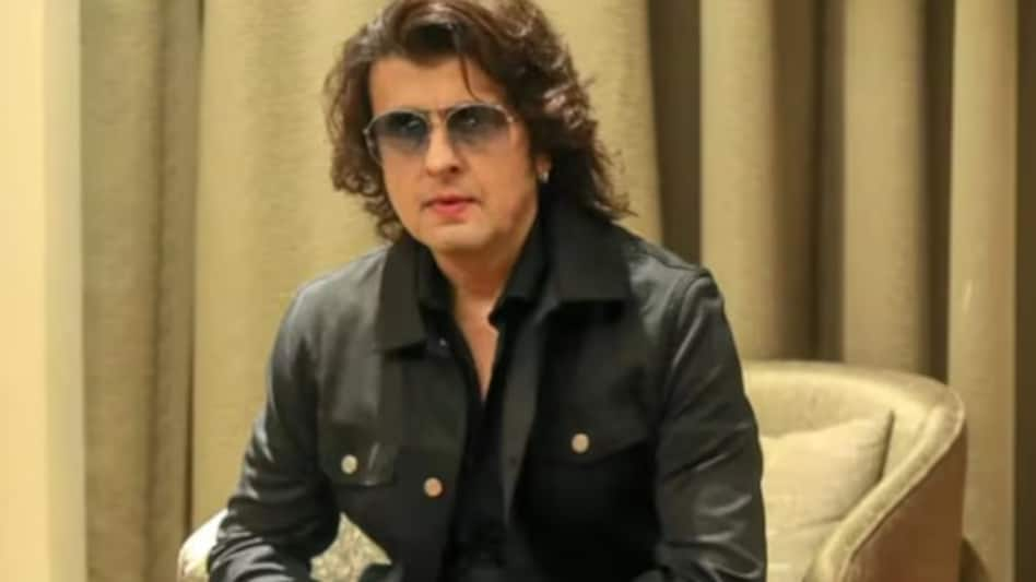 6ad717a5b9fc0-sonu-nigam-kriti-sanon-275911338-16x9