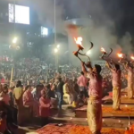 6ad81409bc786-varanasi-after-64-days-world-famous-ganga-aarti-212320771-16x9
