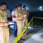 6ad820953c325-deoria-double-murder-two-young-bikers-killed-on-roadside-211651946-16x9 (1)