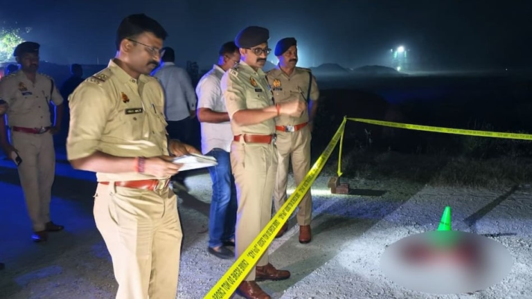 6ad820953c325-deoria-double-murder-two-young-bikers-killed-on-roadside-211651946-16x9 (1)