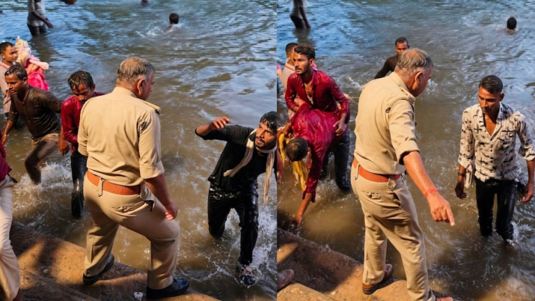 6ad8388a45445-barabanki-police-sub-inspector-assaulted-devotees-21590593-16x9 (1)