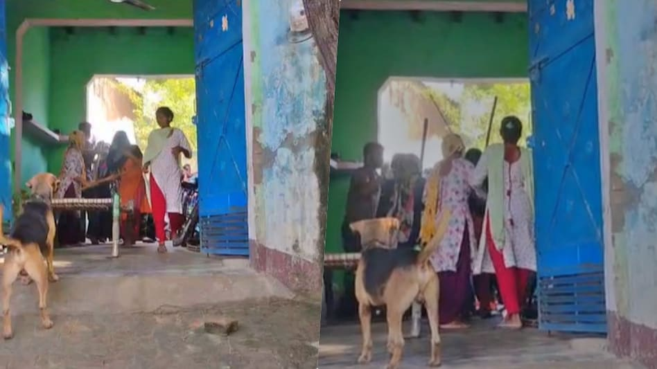 6ad83bfba67b5-a-fight-between-women-in-baghpat-photo--screengrab-211346577-16x9