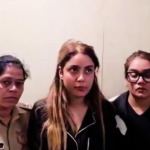 6ad83e96c684b-shiva-sharma-murder-case-shraddha-dubey-nagpur-court-transit-remand-212453784-16x9 (1)