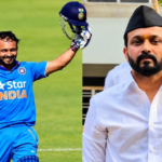 6ad84a5246680-kedar-jadhav-211456992-16x9