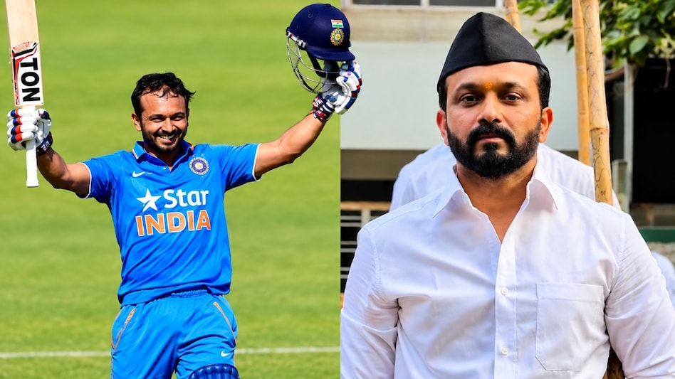 6ad84a5246680-kedar-jadhav-211456992-16x9