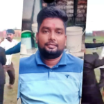 6ad84e6a44088-sensation-in-bijnor-following-the-murder-of-a-young-man-photo--itg-213224642-16x9