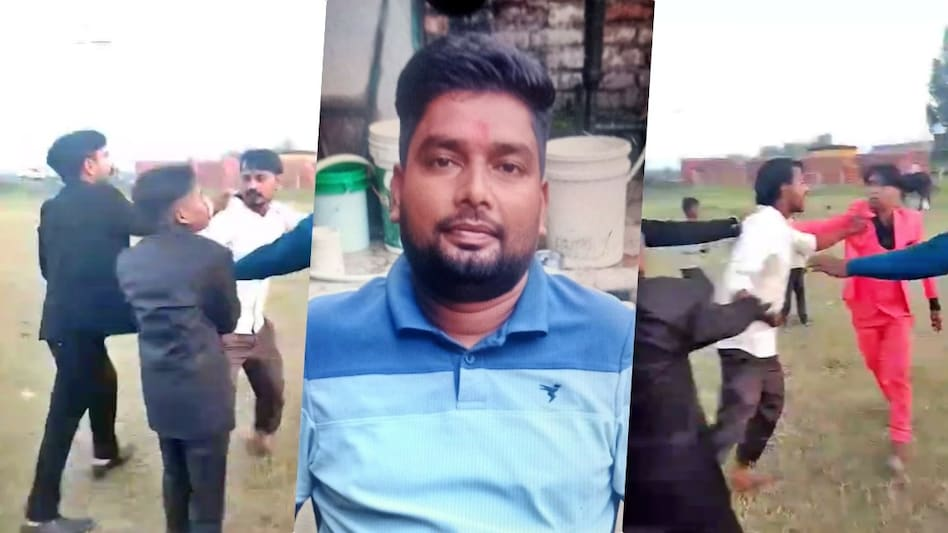 6ad84e6a44088-sensation-in-bijnor-following-the-murder-of-a-young-man-photo--itg-213224642-16x9