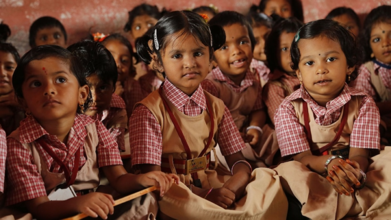 6ad9920862ad6-mukhyamantri-kanya-sumangala-yojana-223311171-16x9 (2)