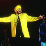 6ad9ad7e7083d-daler-mehndi-223021325-16x9