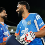 6ad9f480b3cfb-shreyas-iyer--naman-dhir-223319790-16x9