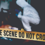 6ad9f91beeb10-dead-body-recovered-223845959-16x9