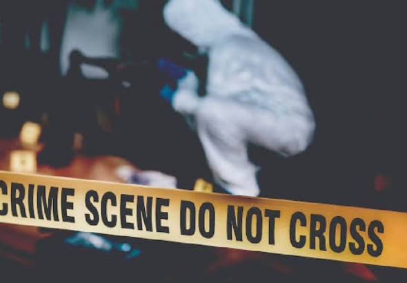 6ad9f91beeb10-dead-body-recovered-223845959-16x9