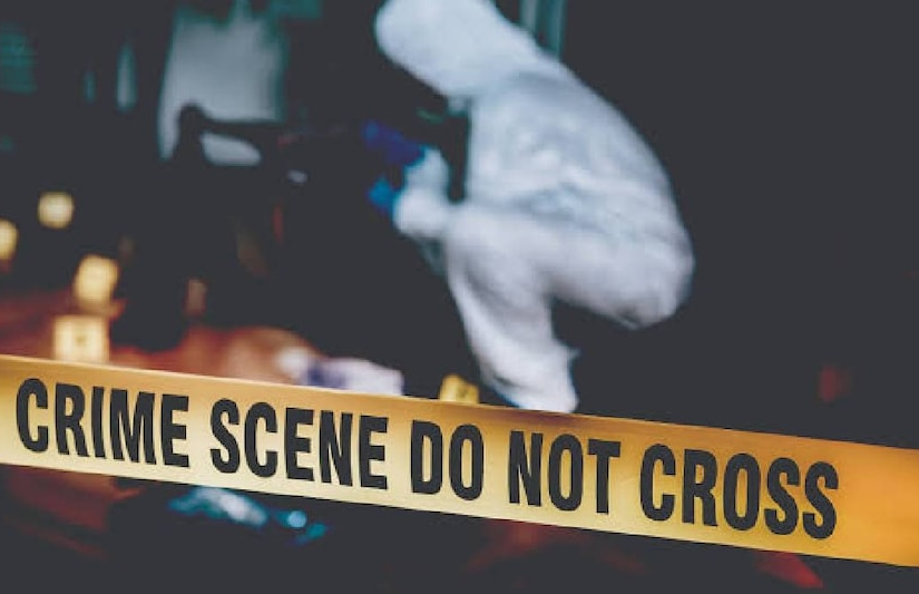 6ad9f91beeb10-dead-body-recovered-223845959-16x9