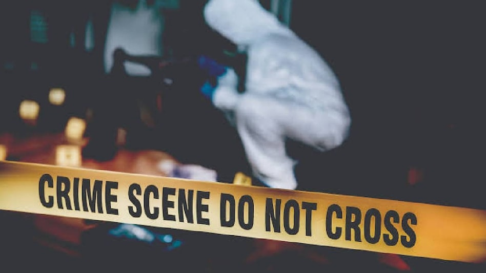 6ad9f91beeb10-dead-body-recovered-223845959-16x9