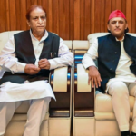 6ada2bf967aa8-akhilesh-yadav-azam-khan-meeting-political-meaning-223000177-16x9
