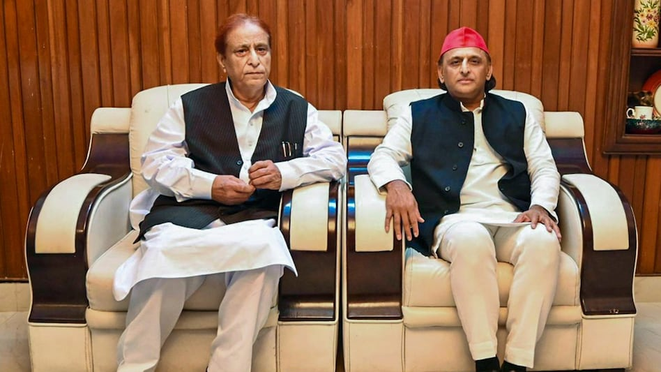 6ada2bf967aa8-akhilesh-yadav-azam-khan-meeting-political-meaning-223000177-16x9