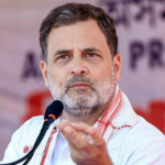 6adc2a1eadbf7-rahul-gandhi-244637286-16x9 (1)