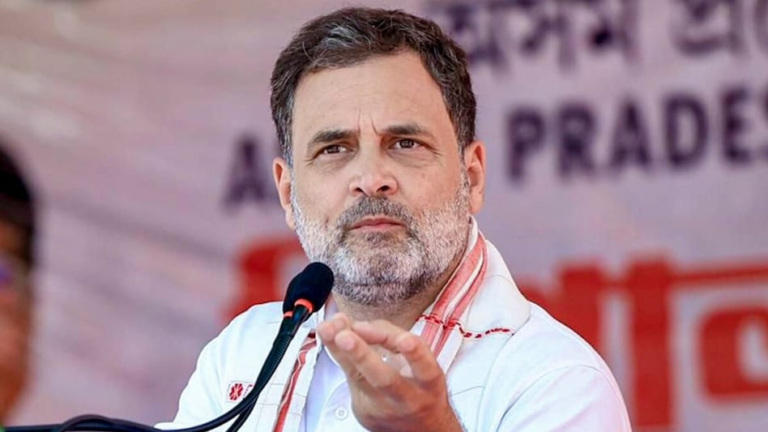 6adc2a1eadbf7-rahul-gandhi-244637286-16x9 (1)