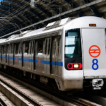 6adc3a5ba2f92-delhi-metro-245554576-16x9 (1)