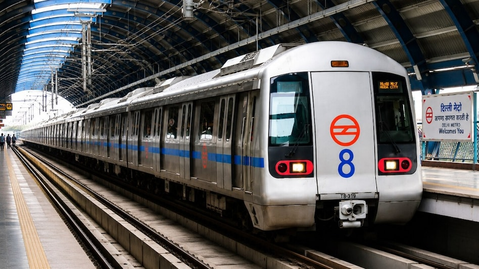 6adc3a5ba2f92-delhi-metro-245554576-16x9 (1)