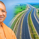 6adc4527278e7-uttar-pradesh-expressways-244158533-16x9