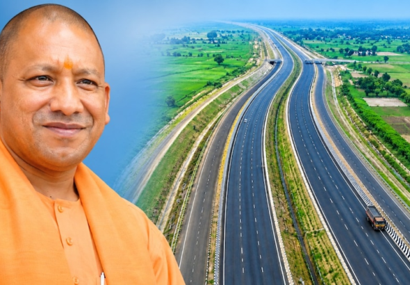 6adc4527278e7-uttar-pradesh-expressways-244158533-16x9