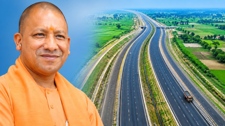 6adc4527278e7-uttar-pradesh-expressways-244158533-16x9