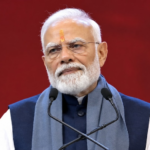 6adc4700990aa-pm-modi-23354566-16x9