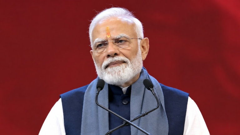 6adc4700990aa-pm-modi-23354566-16x9