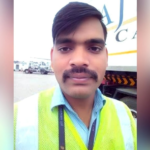 6adc5ba4c6f58-gorakhpur-man-from-bansgaon-killed-in-reported-drone-attack-saudi-arabia-241755868-16x9 (1)
