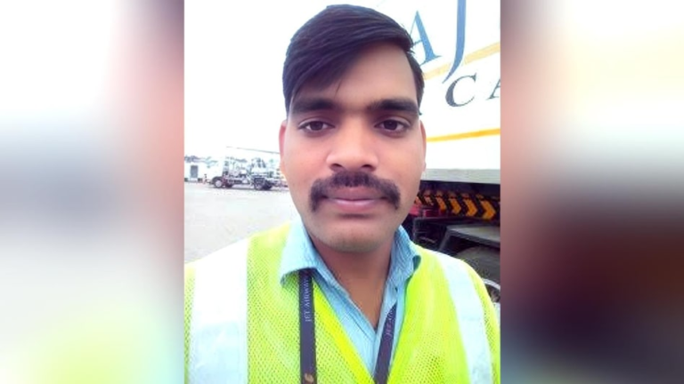 6adc5ba4c6f58-gorakhpur-man-from-bansgaon-killed-in-reported-drone-attack-saudi-arabia-241755868-16x9 (1)