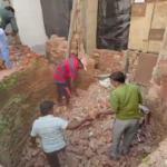 6adc6a92749bd-sambhal-ancient-well-restoration-begins-qr-codes-help-visitors-find-historic-sites-242137382-16x9 (2)