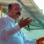 6adc78a1708bd-education-minister-ashish-sood-242136428-16x9 (1)