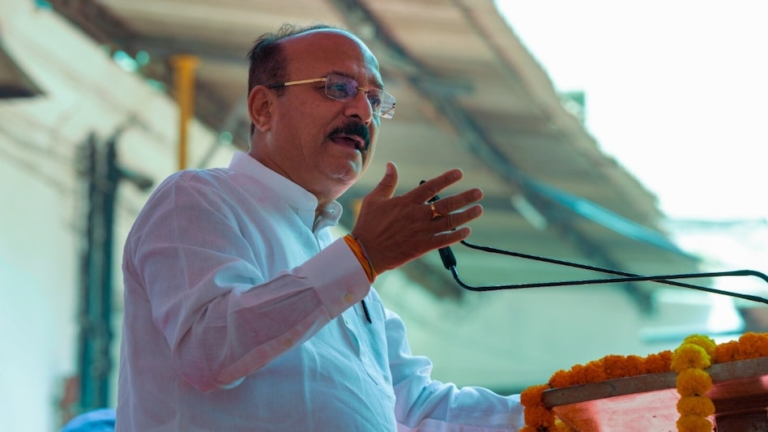 6adc78a1708bd-education-minister-ashish-sood-242136428-16x9 (1)