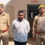6adca5df4dc5c-school-employee-arrested-24343842-16x9 (2)
