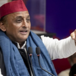 6adcb449a1e02-akhilesh-yadav-214242246-16x9 (2)