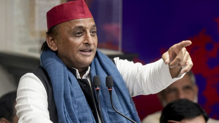 6adcb449a1e02-akhilesh-yadav-214242246-16x9 (2)