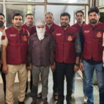 6adcbb17ea07d-delhi-crime-branch-240510915-16x9 (1)