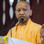 6adcc04870961-chief-minister-yogi-adityanath-242719795-16x9 (1)
