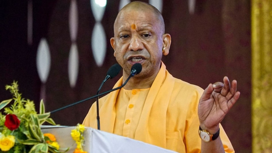 6adcc04870961-chief-minister-yogi-adityanath-242719795-16x9 (1)