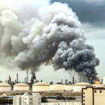 6adcde5351803-yemens-houthis-claim-attack-on-aramco-oil-facility-in-saudi-arabia-243530295-16x9