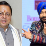 6adcdf8165152-cm-dhami-speaks-to-daler-mehndi-amid-drunk-row--urges-mutual-dialogue-to-end-rift-232238903-16x9