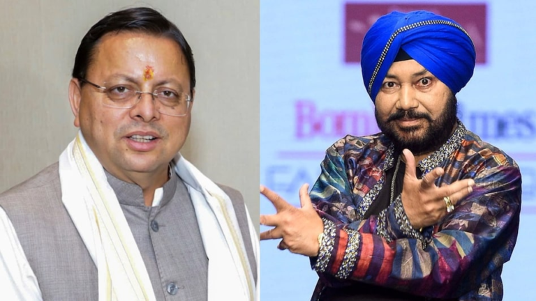 6adcdf8165152-cm-dhami-speaks-to-daler-mehndi-amid-drunk-row--urges-mutual-dialogue-to-end-rift-232238903-16x9