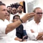 6adce31c2e704-jitu-patwari-245554961-16x9