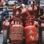 6add910bb2c1a-lpg-ekyc-rule-deadline-315530417-16x9