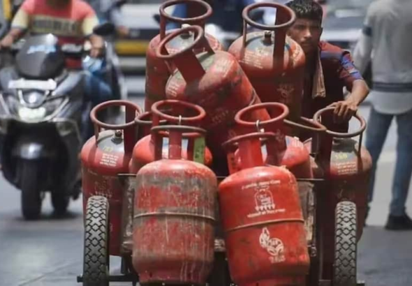 6add910bb2c1a-lpg-ekyc-rule-deadline-315530417-16x9