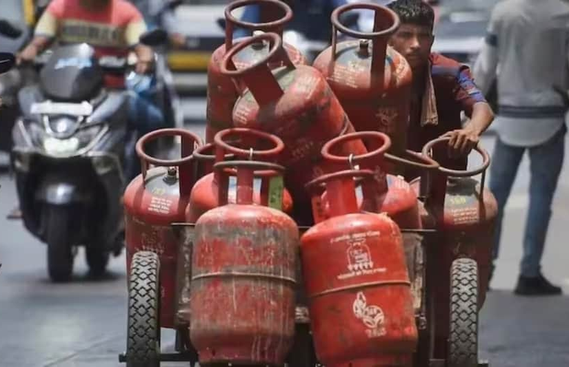 6add910bb2c1a-lpg-ekyc-rule-deadline-315530417-16x9